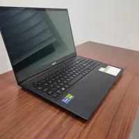 لپتاپ ایسوز asus i9