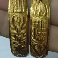 النگومشابه طلا