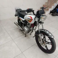 متور همتاز