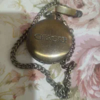 ساعت قدیمی|ساعت|تهران, آجودانیه|دیوار