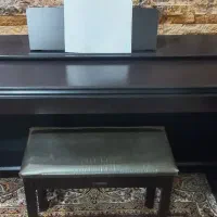 یاماها ydp143 اصل اندونزی در حد آکبند
