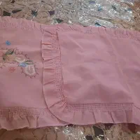 روبالشی وکوسن وسجاده