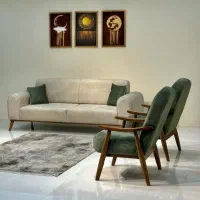 مینی مال