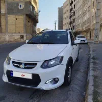 کوییک ساده1402