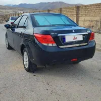 دنا مدل 97 تیپ 2|خودرو سواری و وانت|مهاباد (آذربایجان غربی), |دیوار