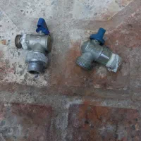 شیر لباسشویی دونه ۸۵۰۰۰ تومان