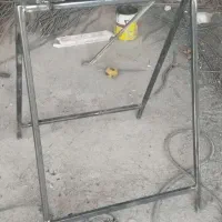 ساخت انواع تابلو هشتی و... پذیرفته میشود|مصالح و تجهیزات ساختمان|فردوس (خراسان), |دیوار