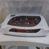 وسیله|آرایشگاه و سالن‌های زیبایی|خرم‌آباد, |دیوار