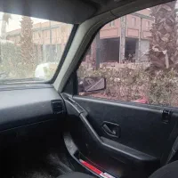 پژو ۴۰۵ مدل ۸۵|خودرو سواری و وانت|مشکین‌دشت, |دیوار