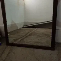 لوازم و دکور آرایشگاه|آرایشگاه و سالن‌های زیبایی|شیراز, دشت چنار|دیوار