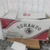 گاز و هود دره شهر|اجاق گاز و لوازم برقی پختوپز|دره شهر, |دیوار