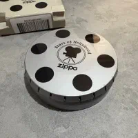 zippo|زیورآلات و اکسسوری|تهران, تهرانسر شرقی|دیوار