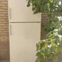 فروش یخچال فریزر فیلور