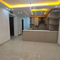 ارم غربی / فول / وام تسویه