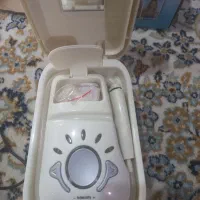 میکرودرم