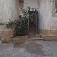 فروش ویلایی دوبلکس ۱۵۵ متری لوکس جانبازان
