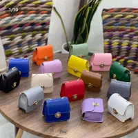 مینی بگ. کیف|کیف، کفش، کمربند|برخوار, |دیوار