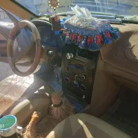 پژو 405 مدل 96فروشی شماره تماس|خودرو سواری و وانت|سراوان, |دیوار