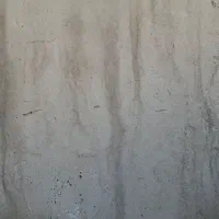 خدماتی