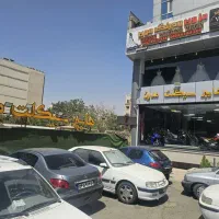 موتورسیکلت ایرانی خارجی اقساط تنوع بدون پیش پرداخت|موتورسیکلت|کرج, گلشهر|دیوار
