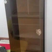 کمد|جاکفشی، کمد، دراور|شیراز, شریف‌آباد|دیوار