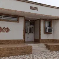 اجاره ورهن منزل ویلایی