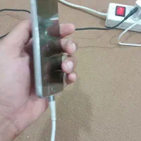 گوشی|موبایل|اهواز, اهواز|دیوار