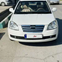 mvm530استثنائی