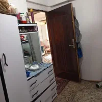 واحد۸۰متری‌دو‌خواب|اجارهٔ آپارتمان|پاکدشت, پاکدشت (مامازند)|دیوار