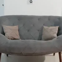 مبل دو نفره