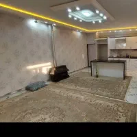 باغ ویلا ۵۰۰متری سند دار شهریاردهشاد نازی آباد|فروش خانه و ویلا|شهریار, دهشاد بالا|دیوار