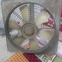 هواکش
