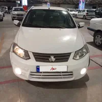 فروش ماشین ساینا