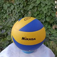 انواع توپ،فوتبال،فوتسال ،والیبال|تجهیزات ورزشی|شیراز, تلخ داش|دیوار