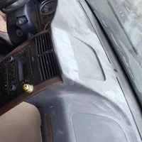 داشبورد پرشیا سمند جهت آفتاب سوختگی درجا|خدمات موتور و ماشین|اسلامشهر, |دیوار