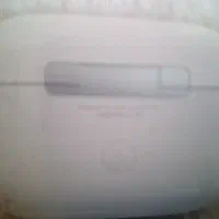 ایرپاد|لوازم جانبی موبایل و تبلت|اهواز, کوی رمضان|دیوار