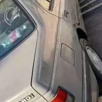 پژو آر دی آی (RDi) بنزینی، مدل ۱۳۸۲|خودرو سواری و وانت|کرج, حاجی آباد|دیوار