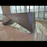 استخدام نیروی کار ساده در دکوراسیون|استخدام معماری، عمران و ساختمانی|سمنان, |دیوار