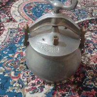 زودپزسالم