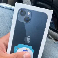 ۱۳ نرمال  ۱۲۸