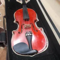 ویالون ویولن