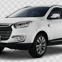 جک s5   مدل ۱۳۹۹