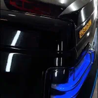 سرامیک بدنه خودرو