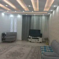 اجاره-اپارتمان-فاز-6-شمالی