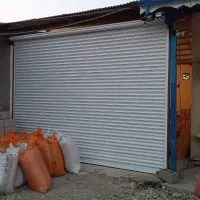 نیروی کار