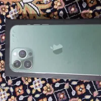 ایفون۱۳پرومکس