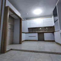 نصاب کابینت|خدمات پیشه و مهارت|ساوه, |دیوار