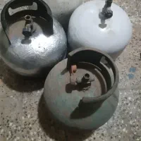 ۴عدد پیکنیک فروش فوری