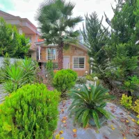 خونه باغ گوگولی بیا بخر فقط ۳۵۰۰/کد222|فروش خانه و ویلا|امامزاده عبدالله, |دیوار