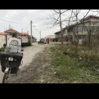 زمین۵۲۲مترمسکونی تک برگ خالکیاسر جاده چمخاله|فروش زمین و ملک کلنگی|لنگرود, |دیوار